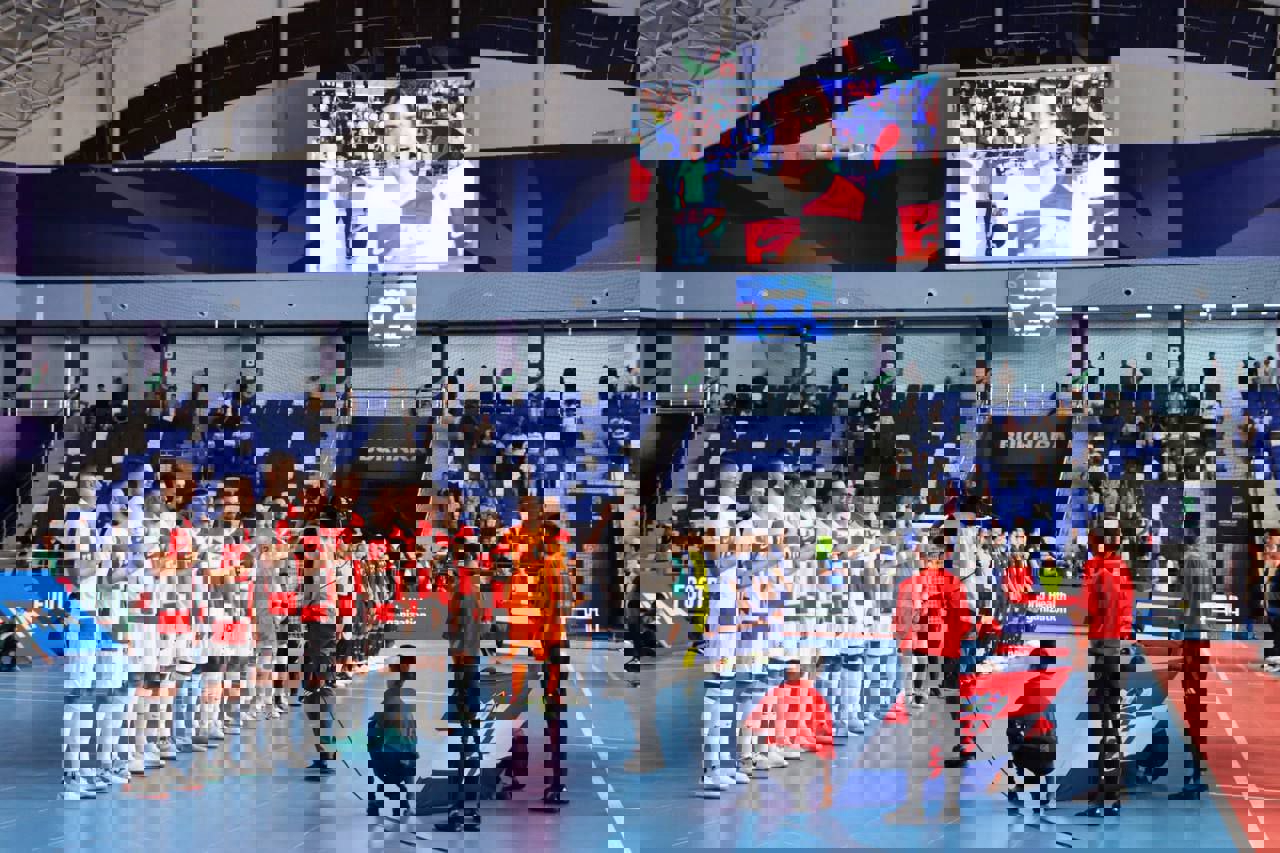 2080876