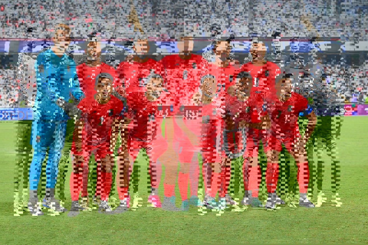 2080753