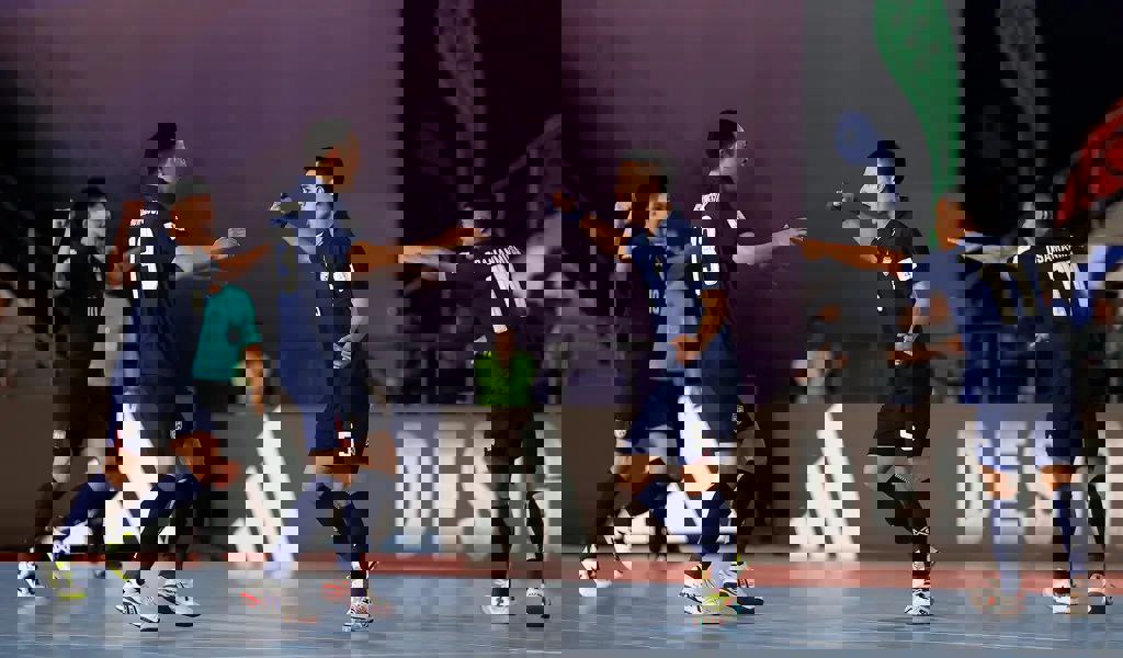 2080873