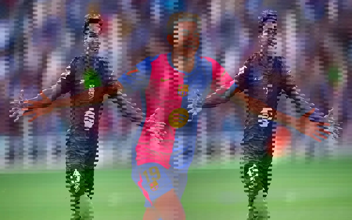 2080855