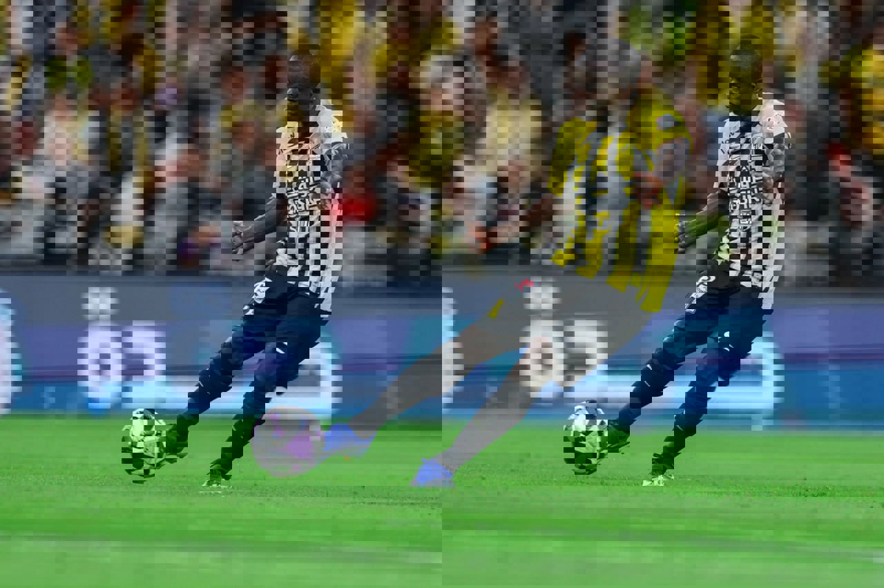 2080877