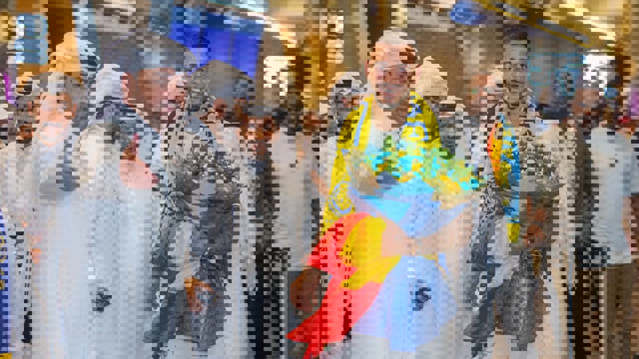 2080887
