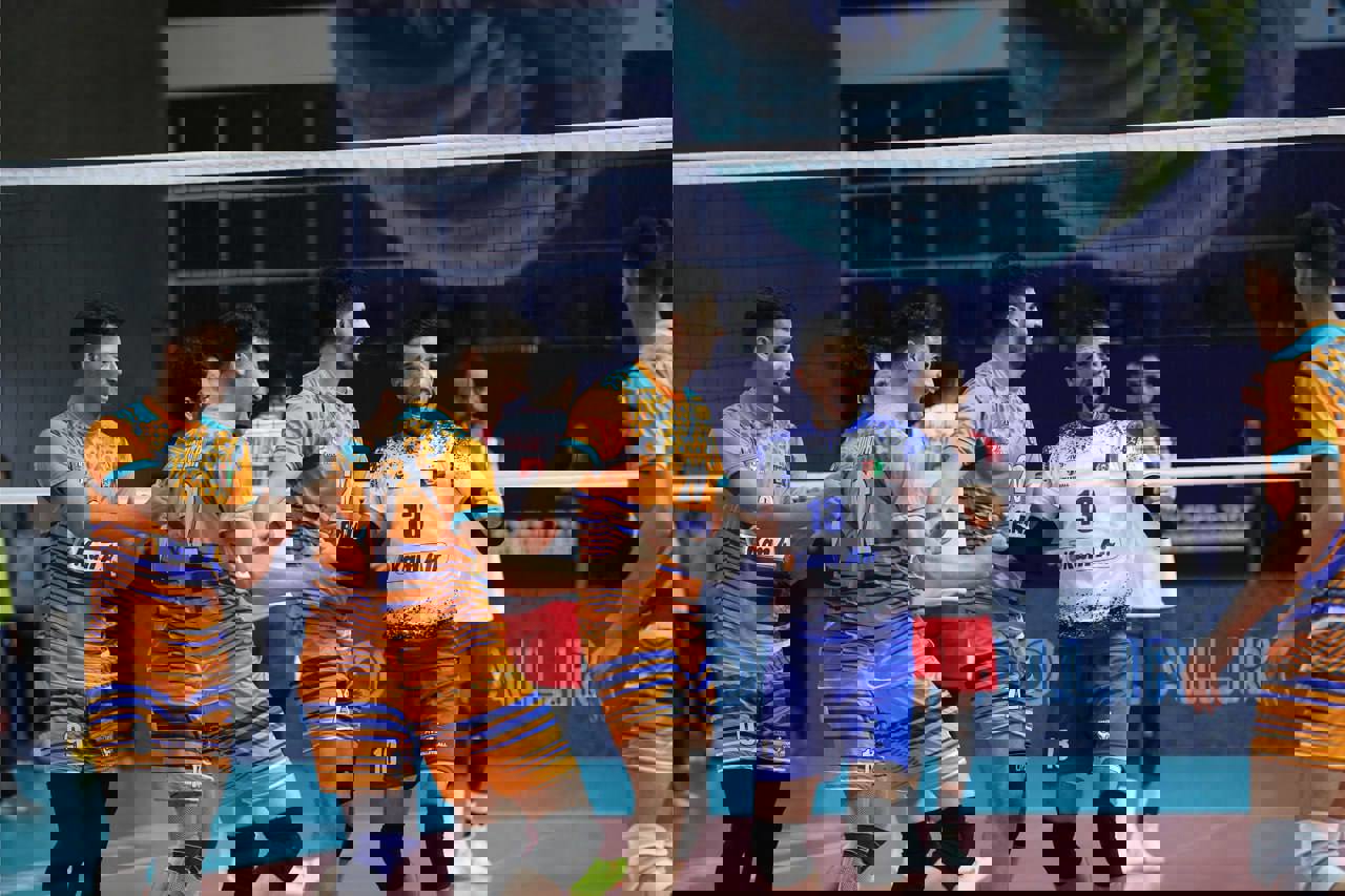 2080847