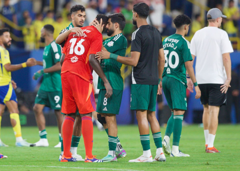 پرسپولیس اشک‌های گلر سابق چلسی را دوست دارد!