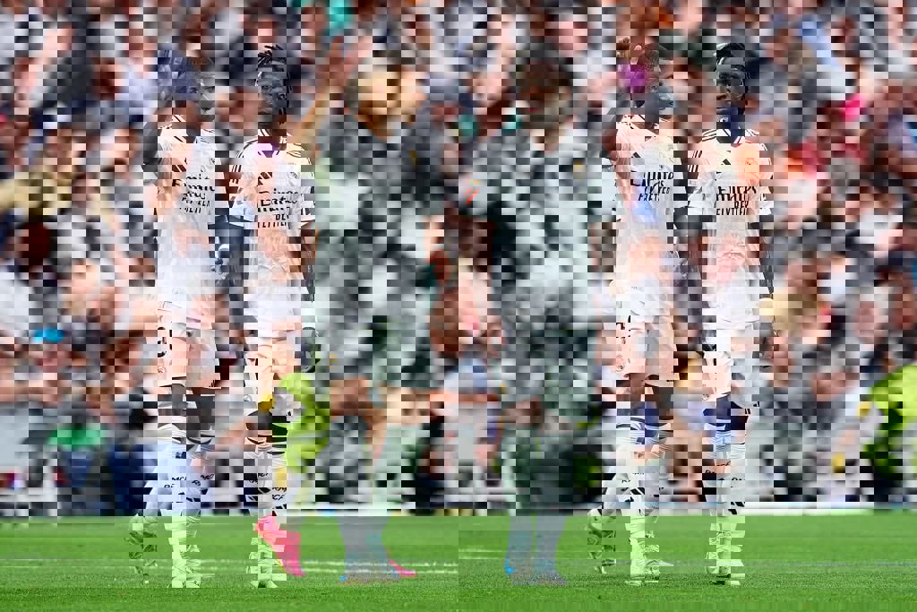 2080851