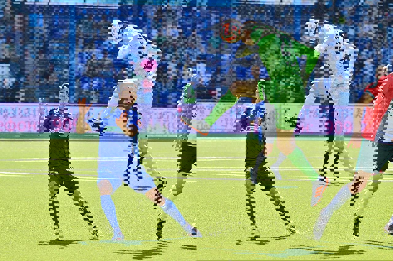 2080790