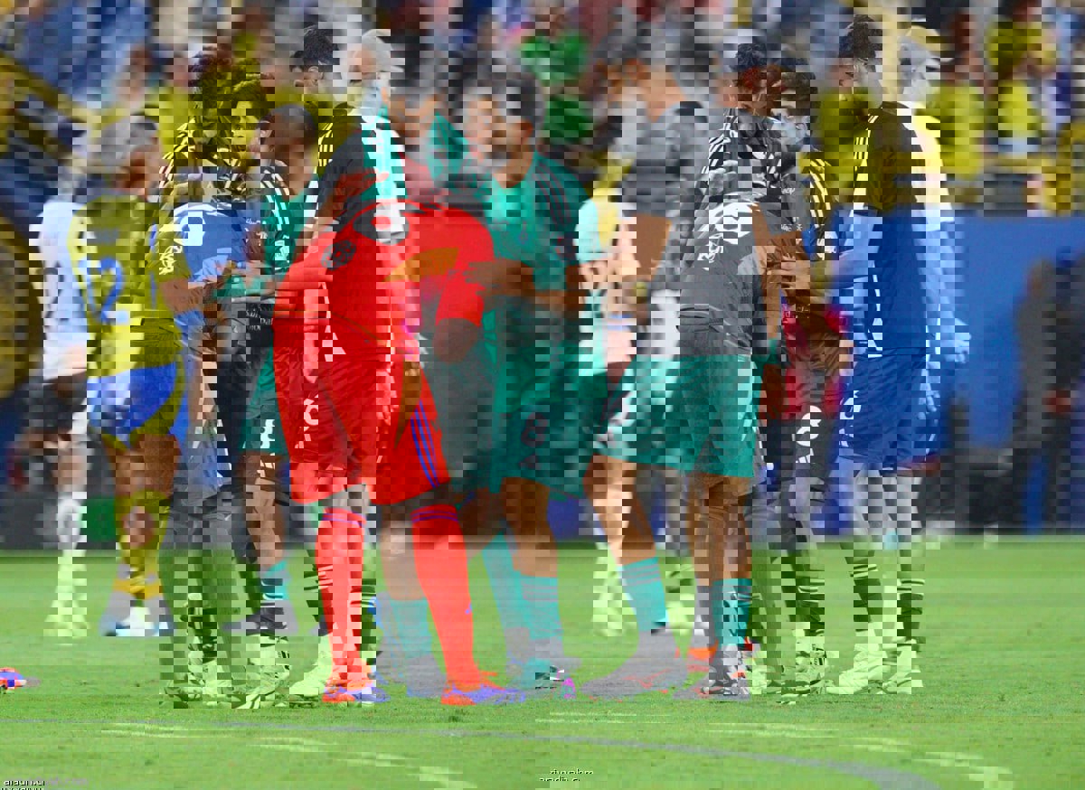 2080797