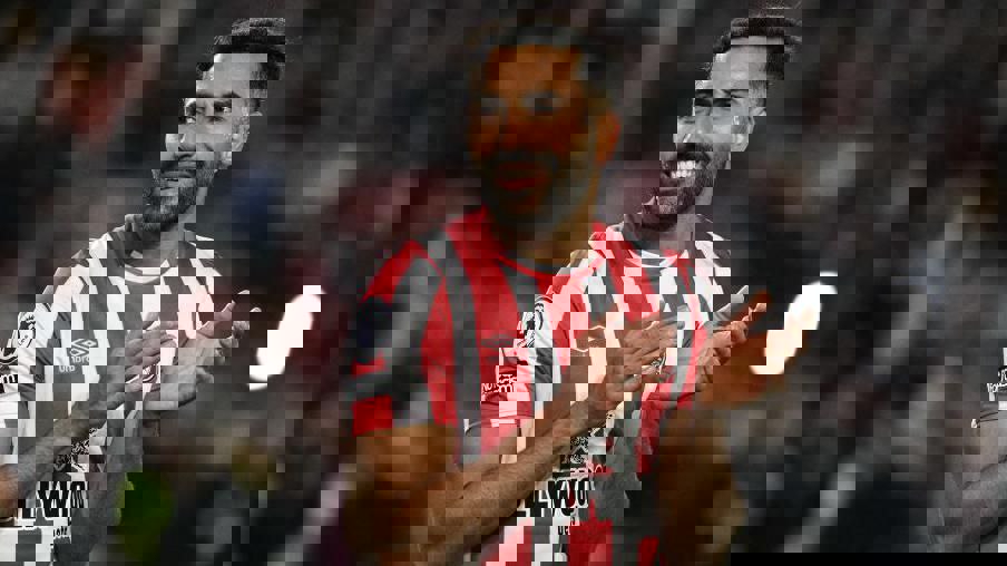 2080837