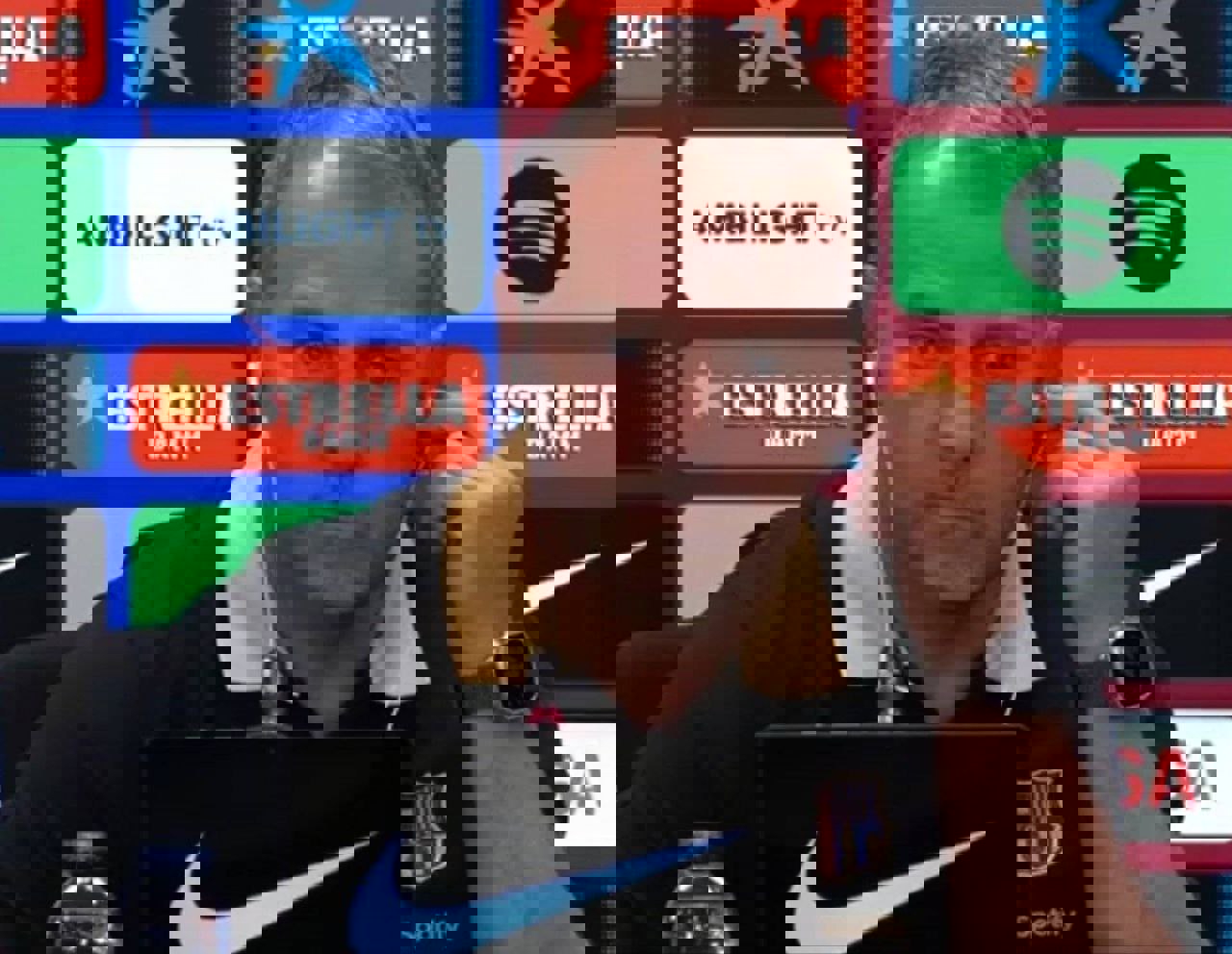 2081052