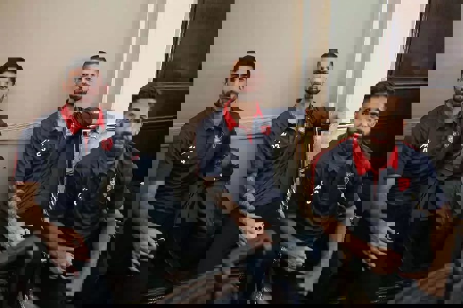 2081041