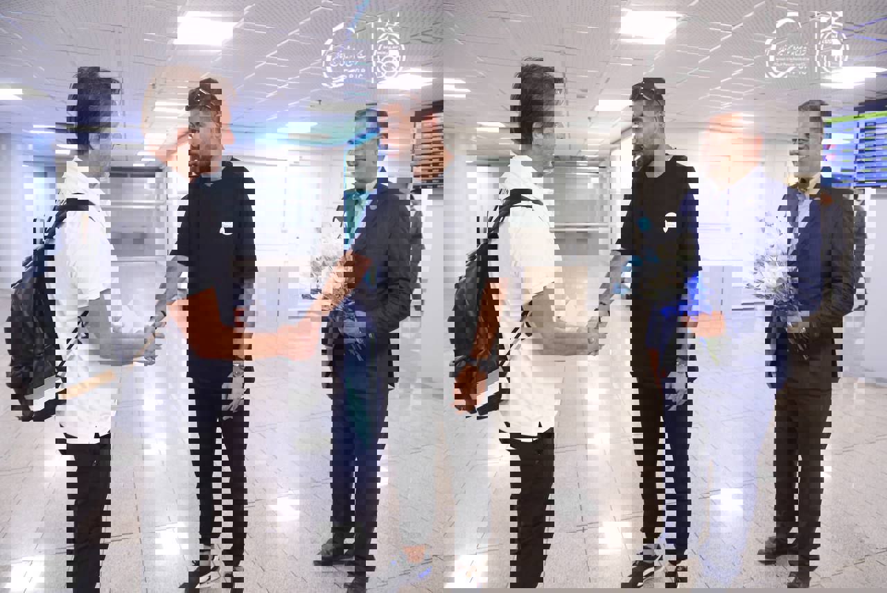 2080920