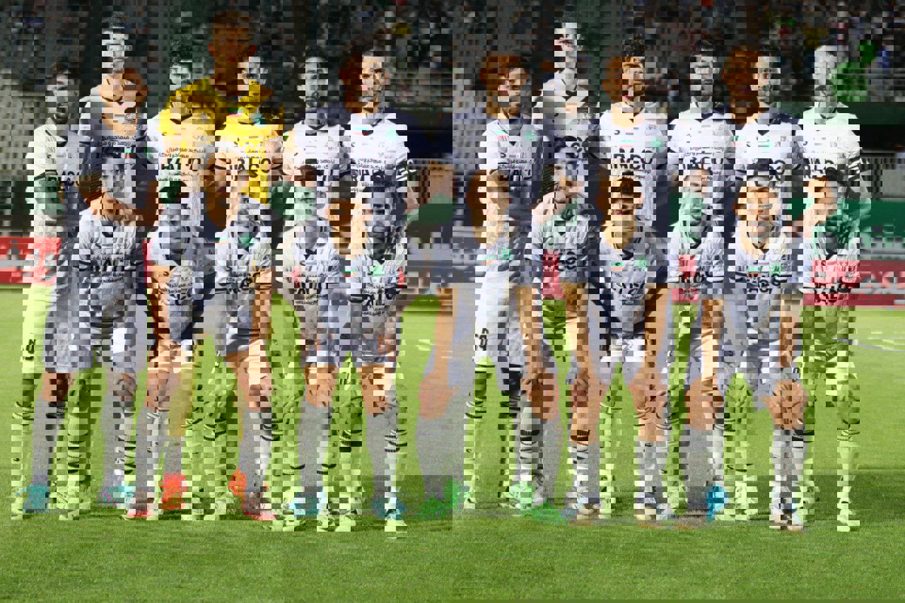 2081031