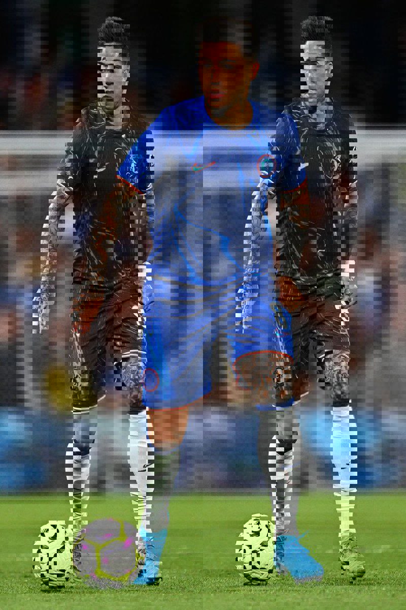 2081080