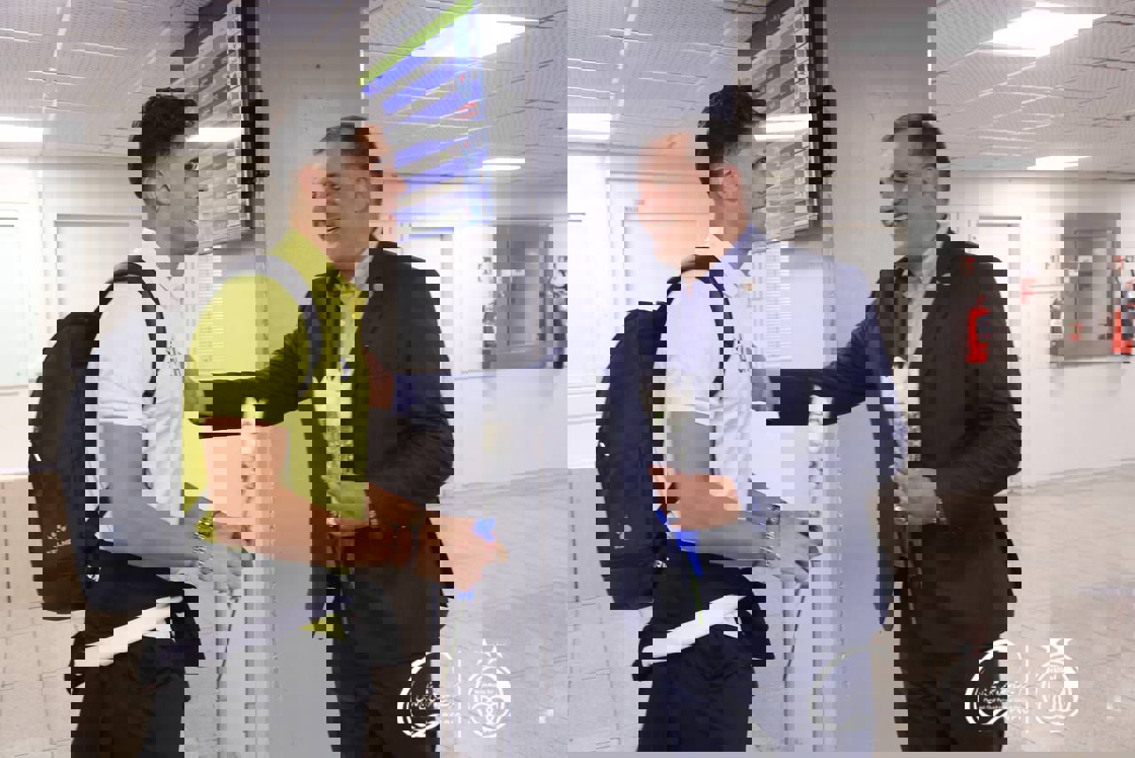 2080919