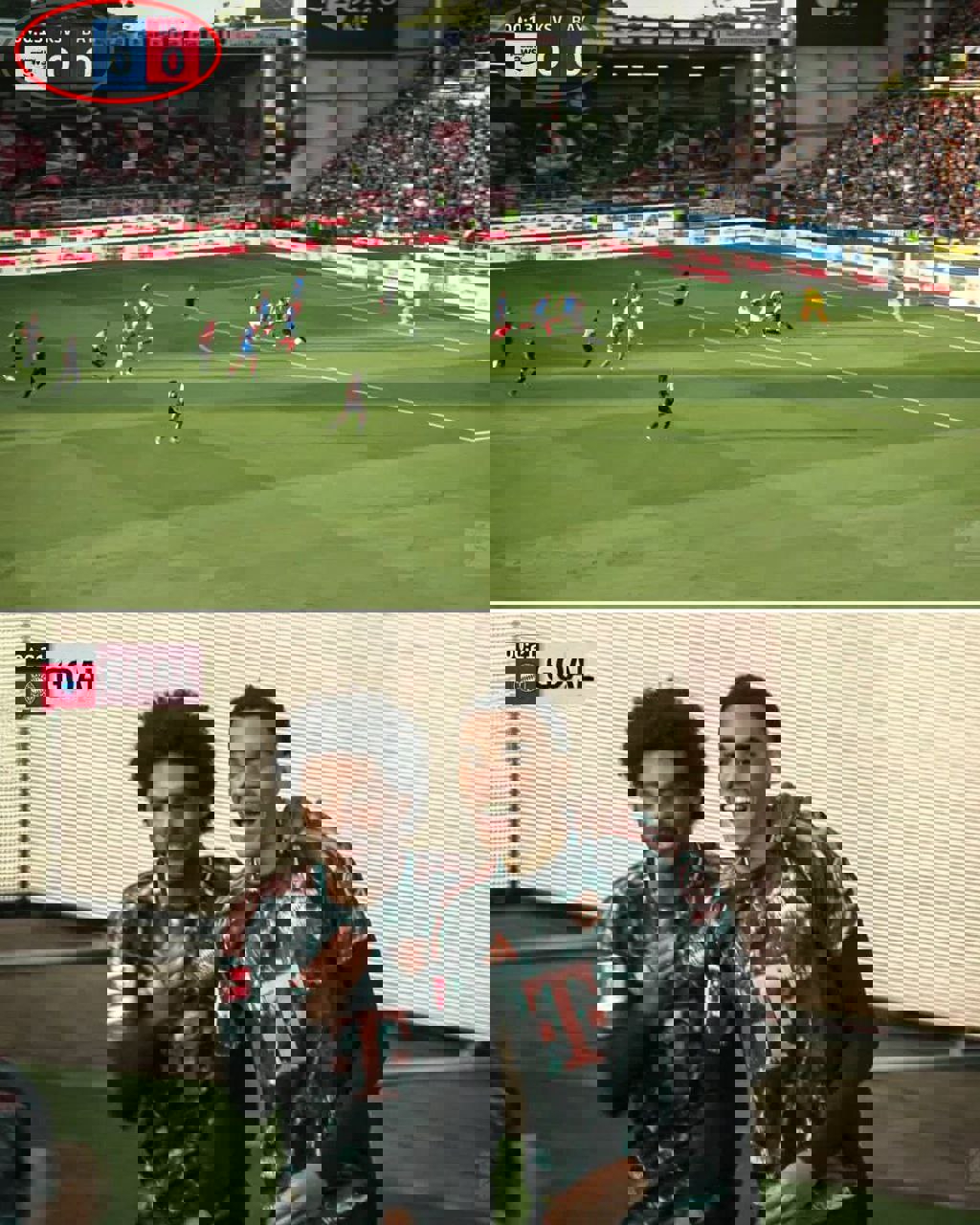 2081007