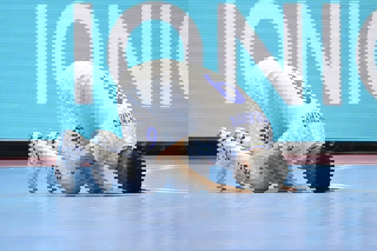 2081024