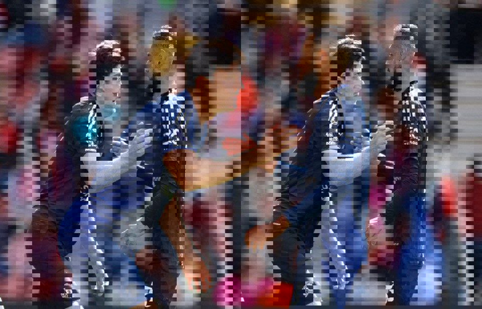 2081067
