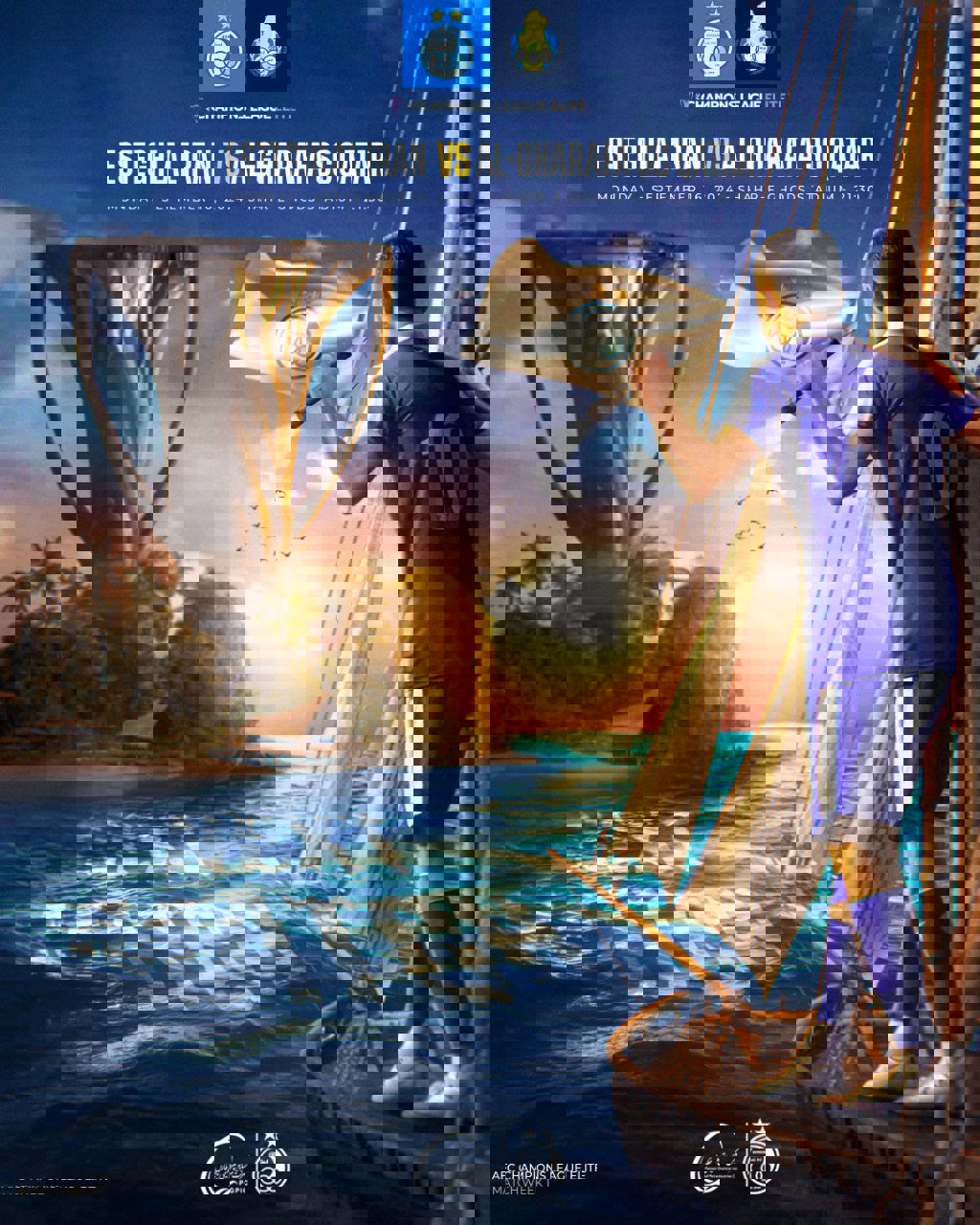 2081100