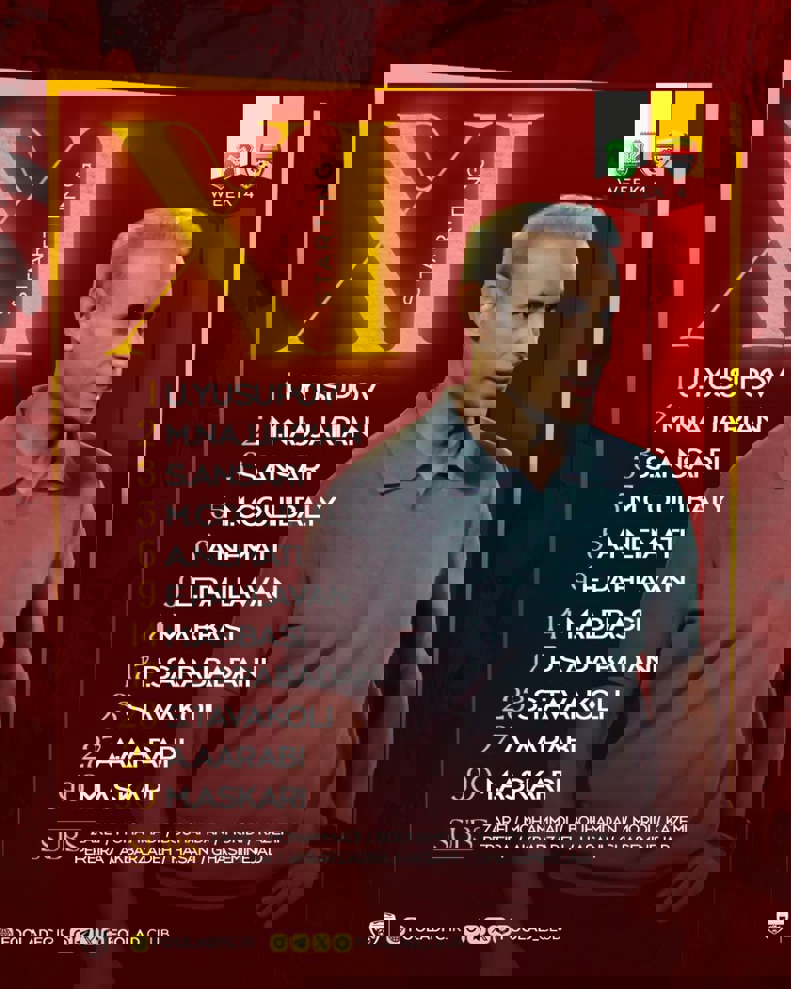 2080950