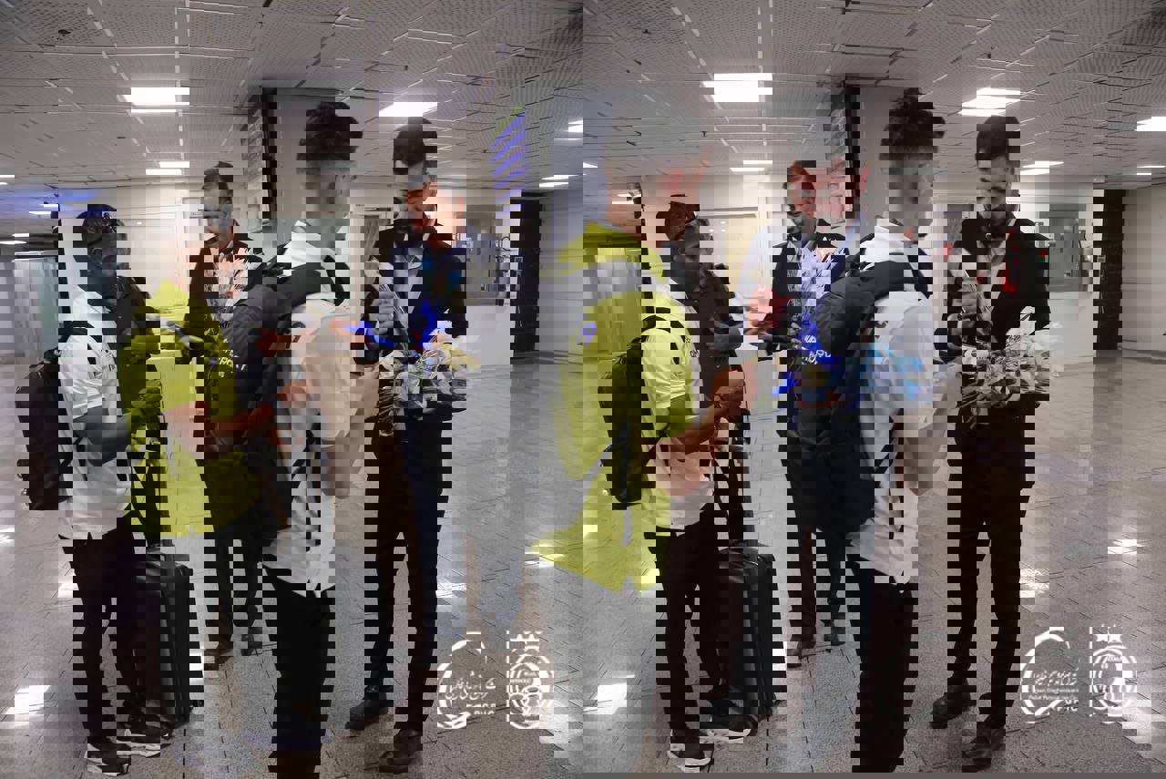 2080924