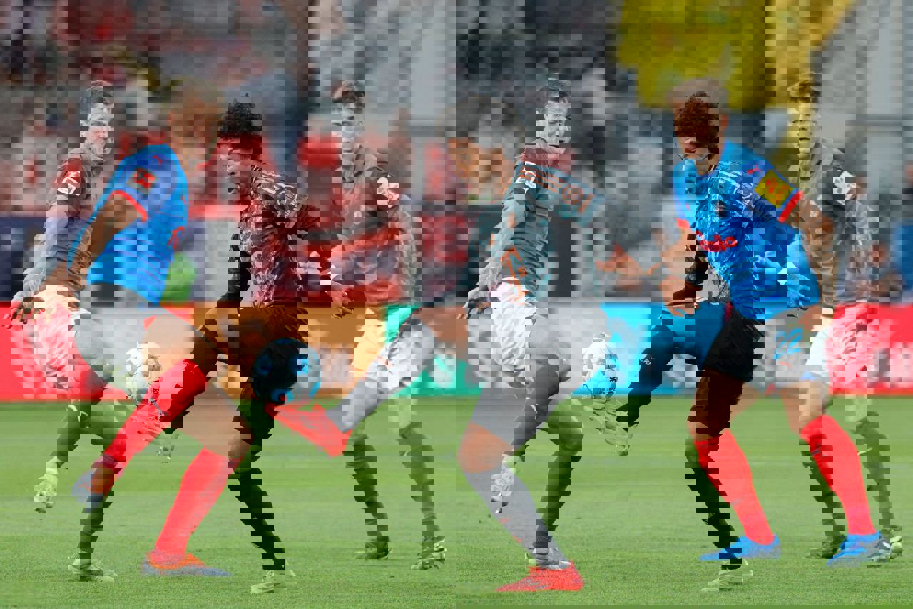 2081071