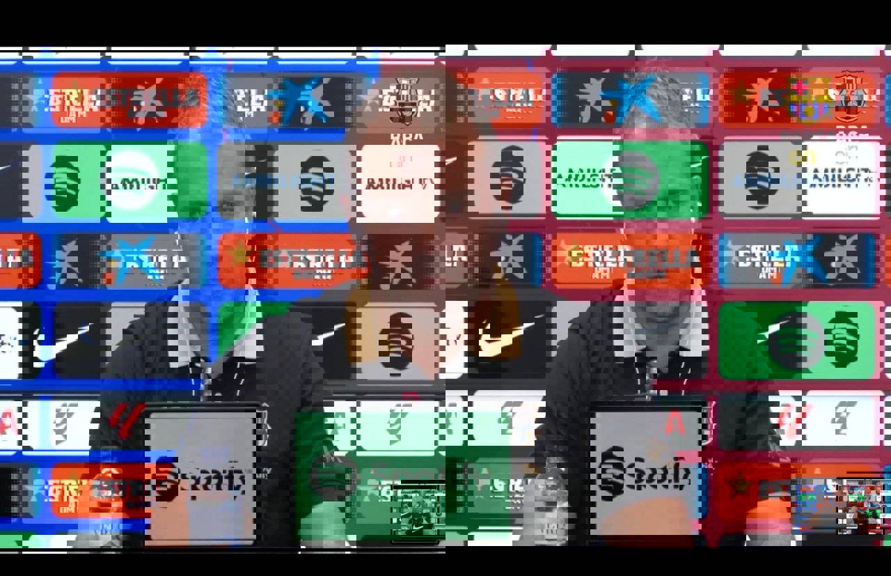 2081051