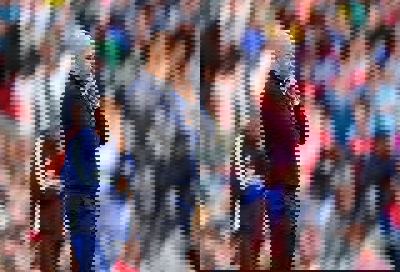2081029