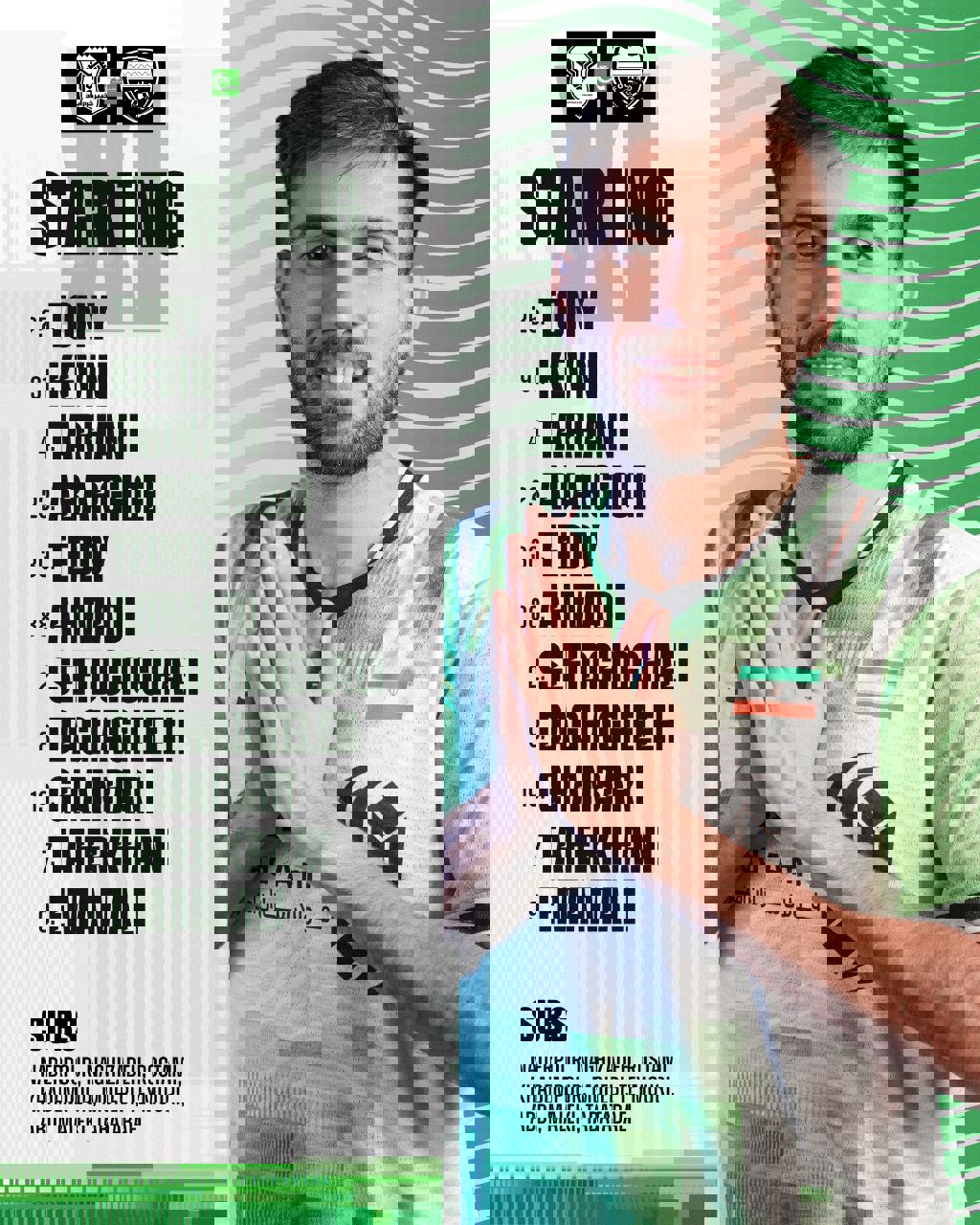 2080959