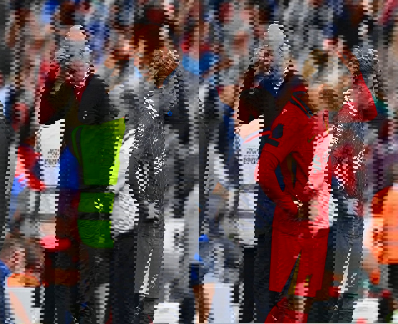 2081030