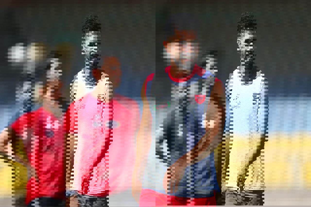 2081055