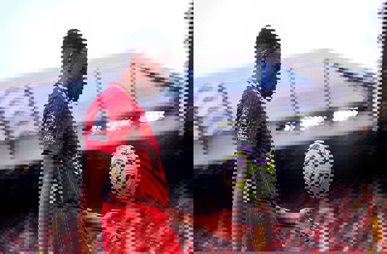 2080975