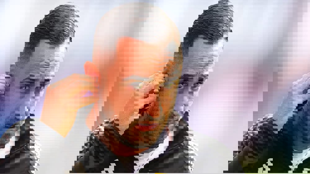 2081201