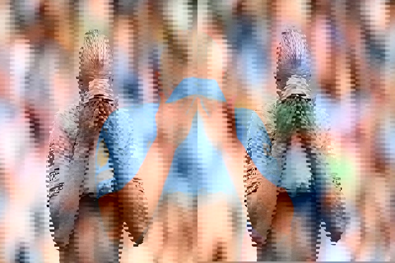 2081195