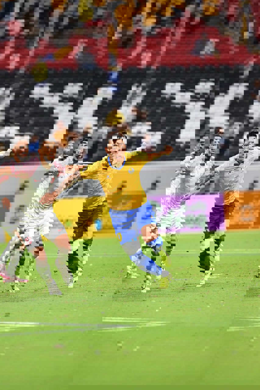 2081655