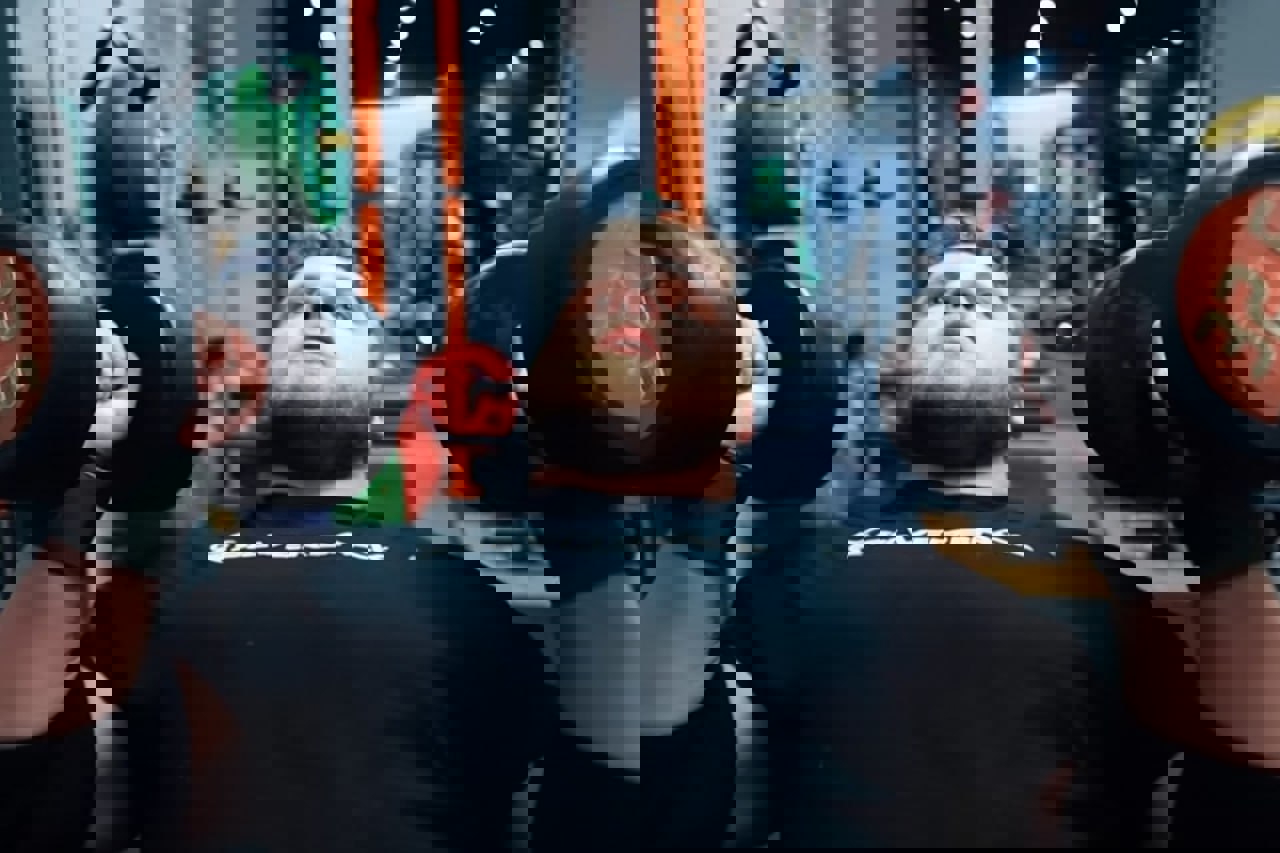 2081211