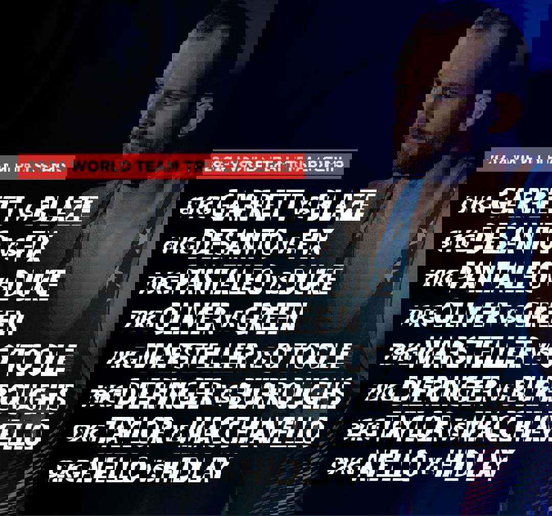 2081156