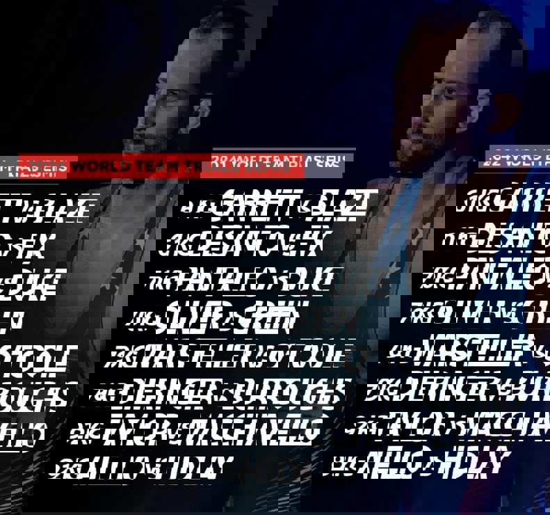2081156