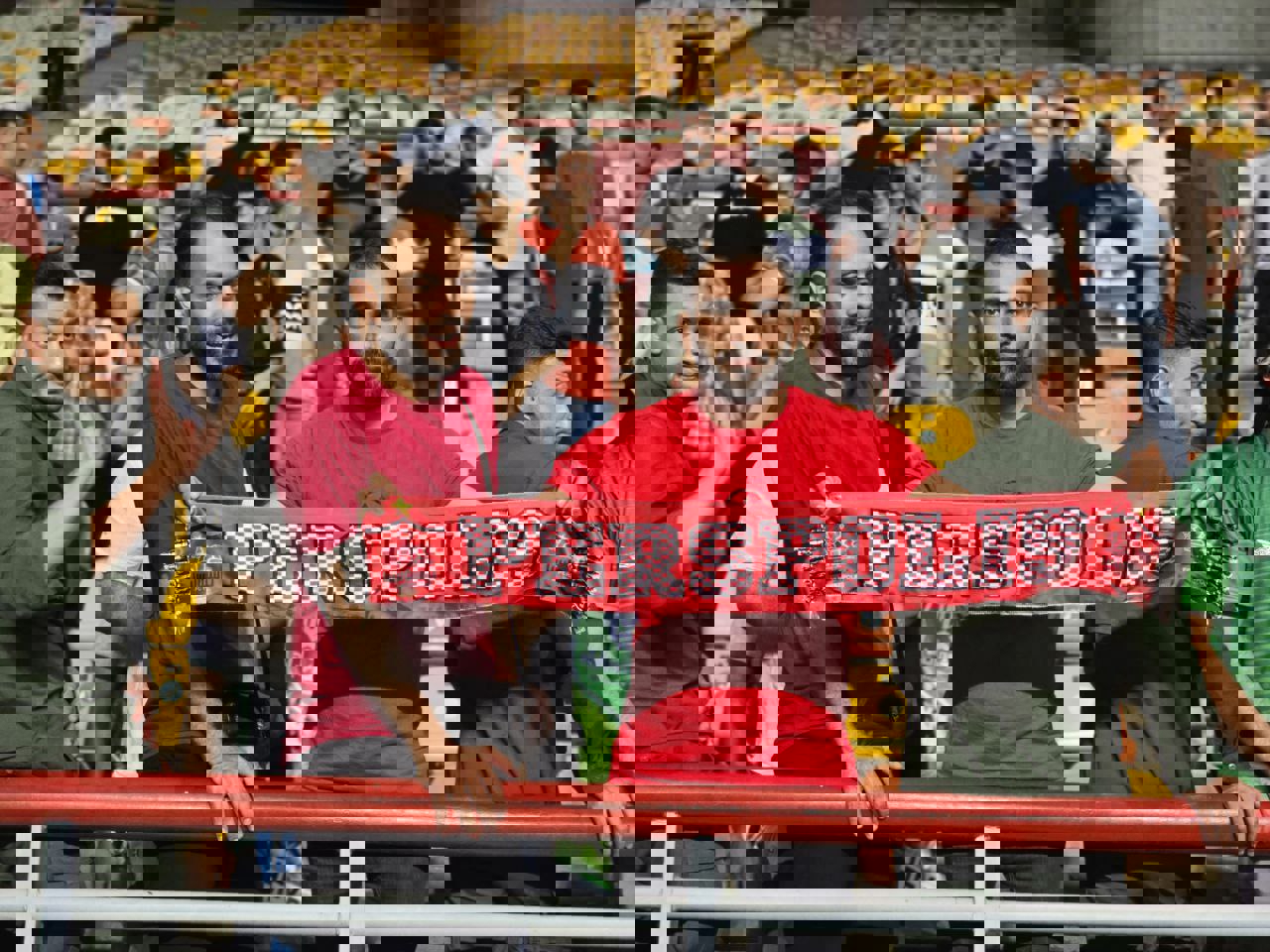 2081176