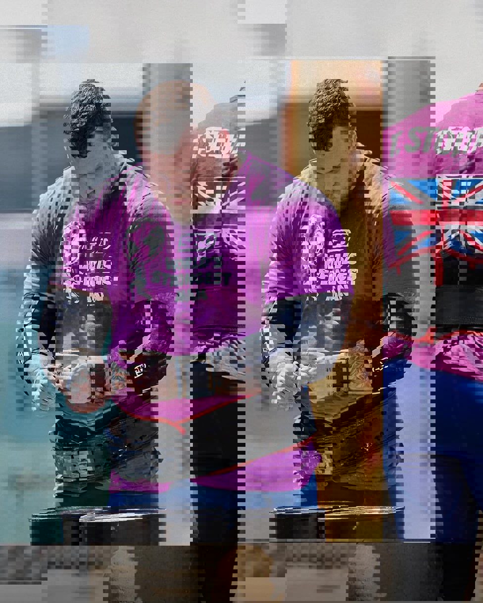 2081218