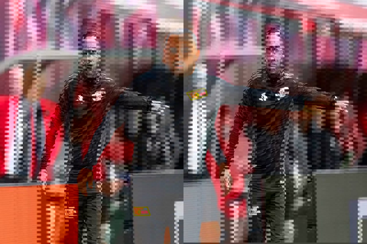 2081203