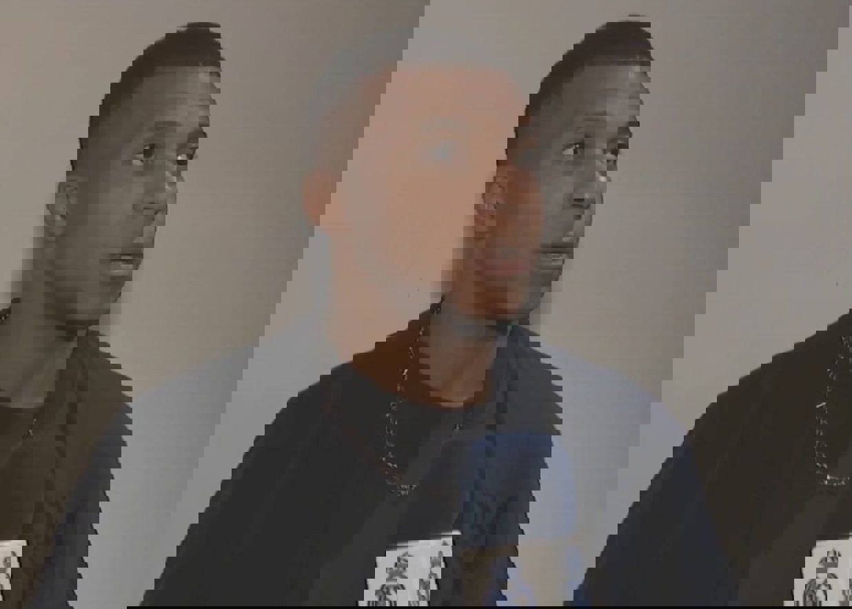 2081220