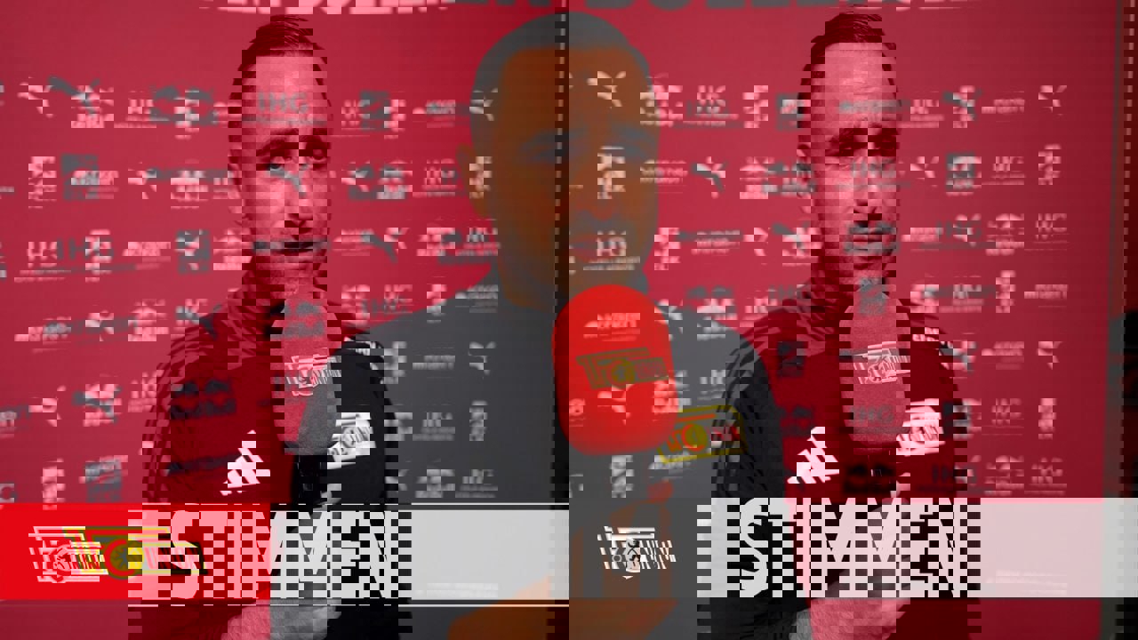 2081202