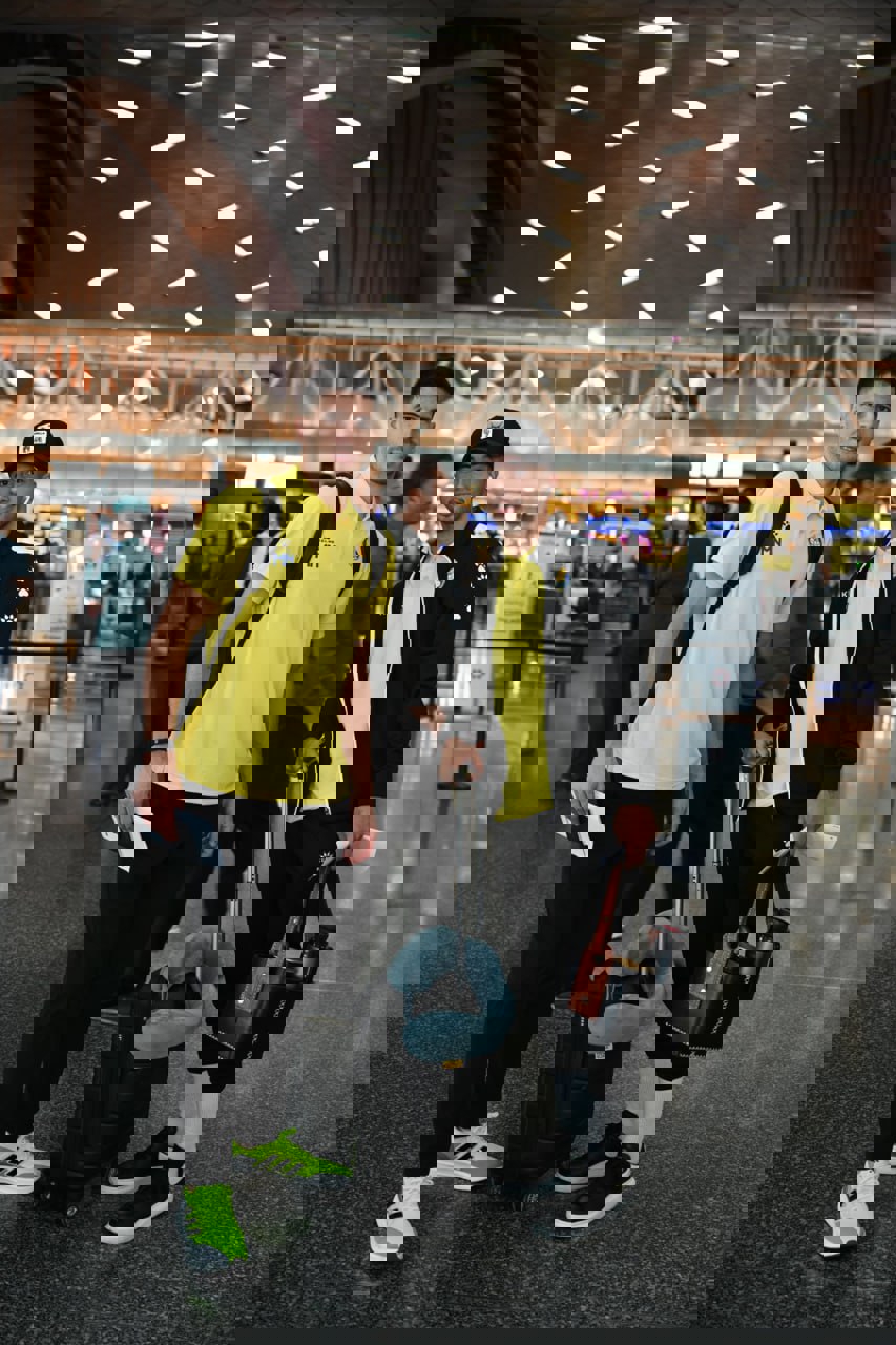 2081656