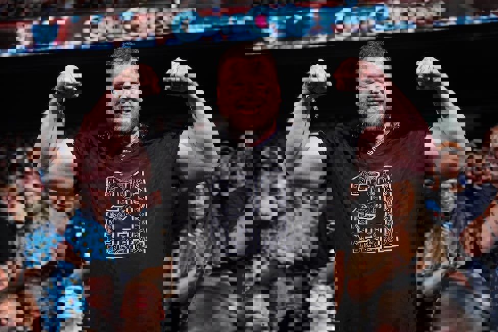 2081209