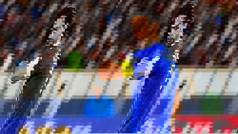 2081649
