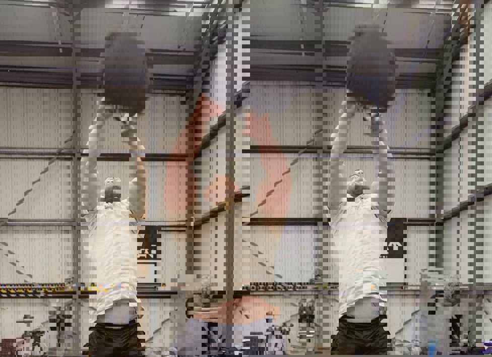 2081210