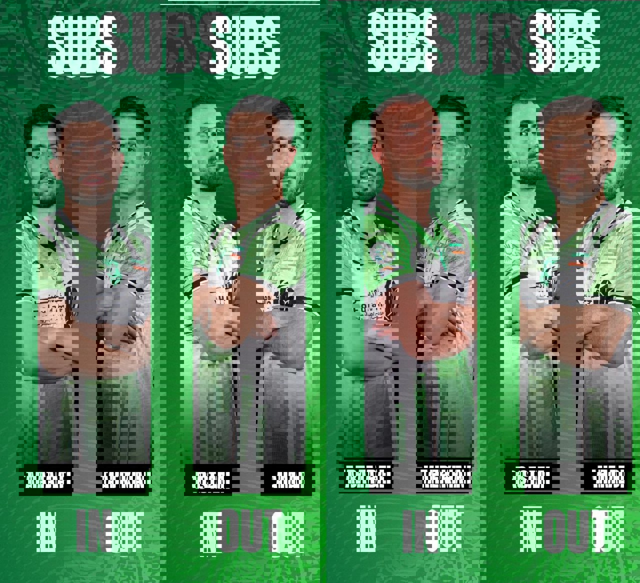 2081133