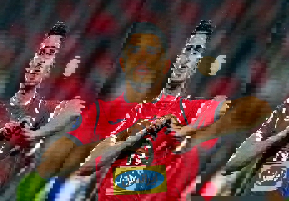 2081650