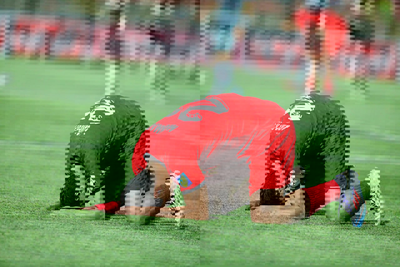 2081188