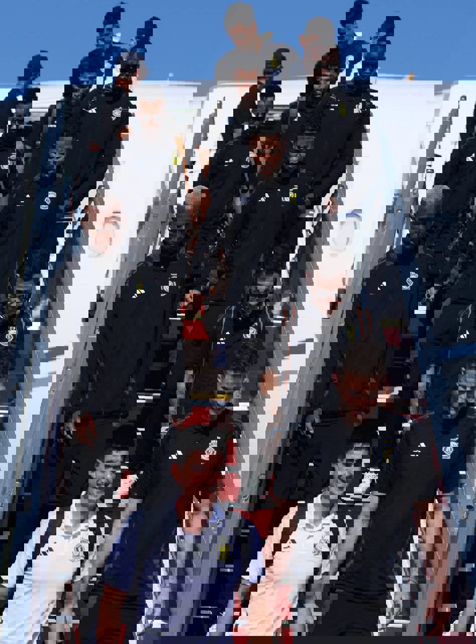 2081662